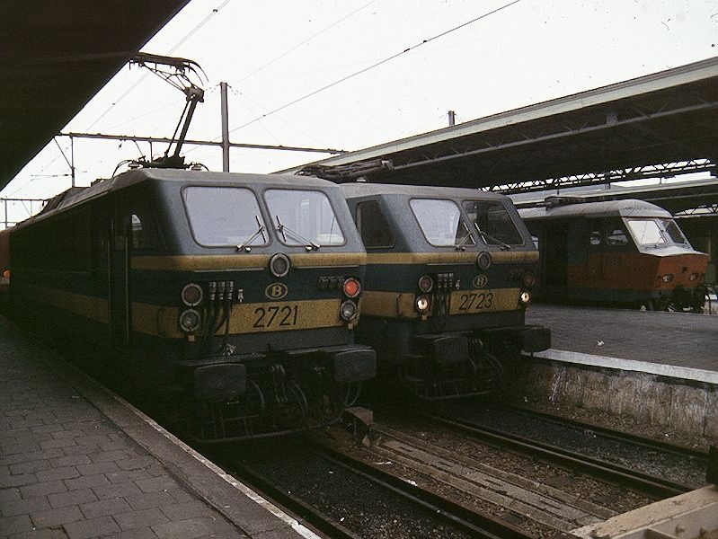 SNCB_E_2721+2723_Oostende.jpg