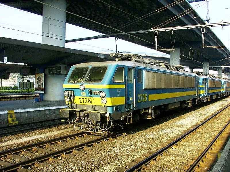 SNCB_E_2726_Charleroi-Sud.jpg