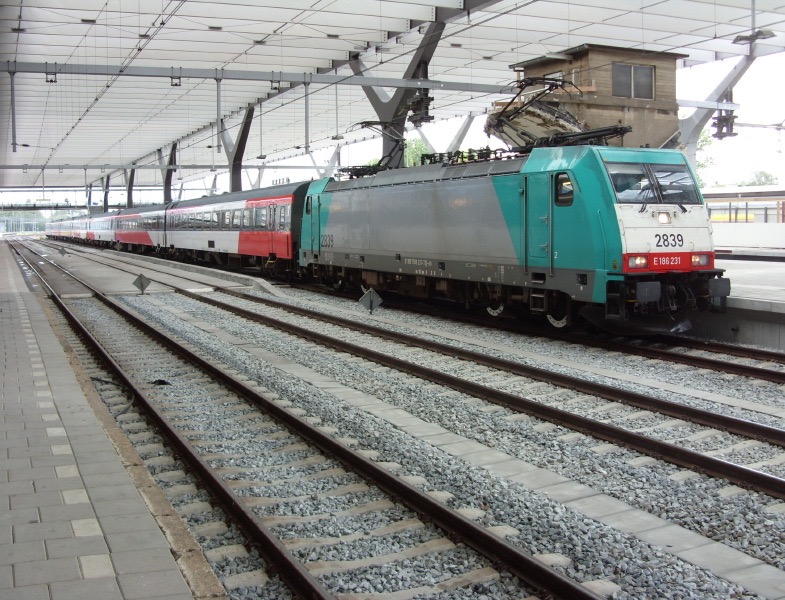 SNCB_E_2839_E186_Rdam-C.jpg