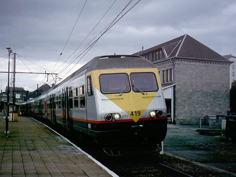 SNCB_ET_419_Libramont.jpg