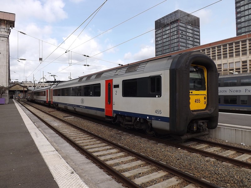 SNCB_ET_455_Lille-Flandres.jpg