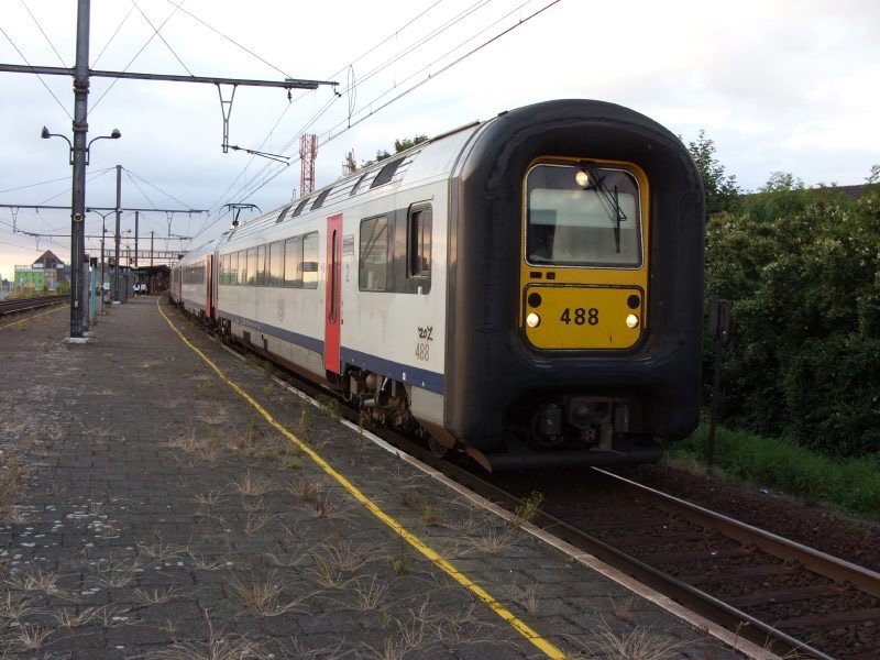 SNCB_ET_488_Gent-Dampoort.jpg