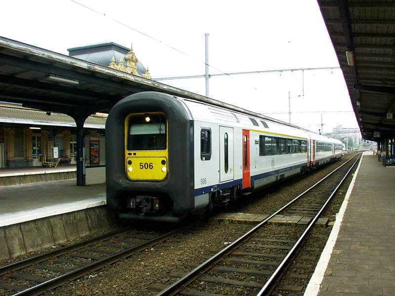 SNCB_ET_506_Arlon.jpg