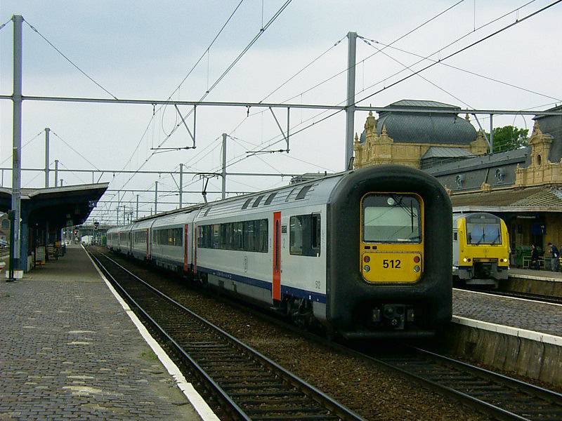SNCB_ET_512_Arlon.jpg