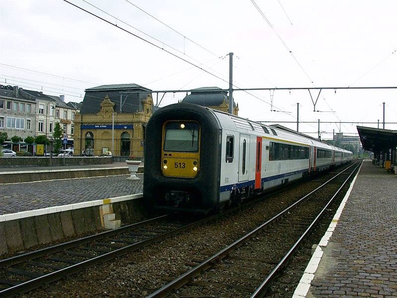 SNCB_ET_513_Arlon.jpg