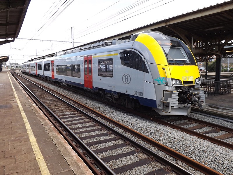 SNCB_ET_08189_Schaerbeek.jpg