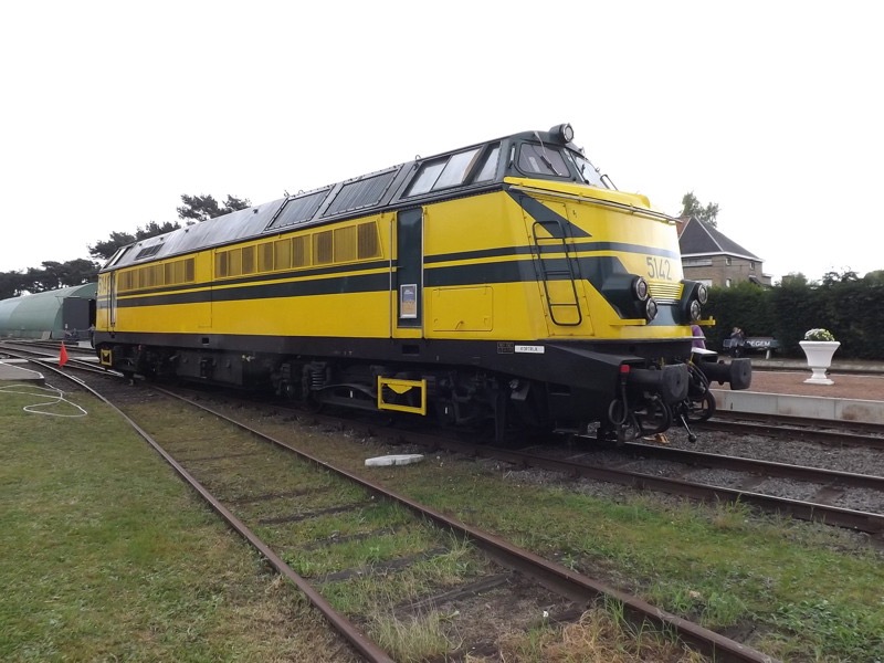SNCB_V_5142_Maldegem.jpg