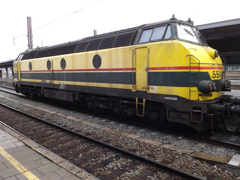 SNCB_V_5514_BXL-Midi2.jpg