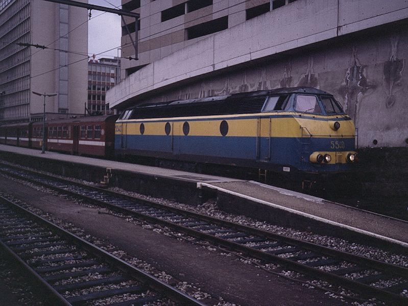 SNCB_V_5540_Luxembourg.jpg