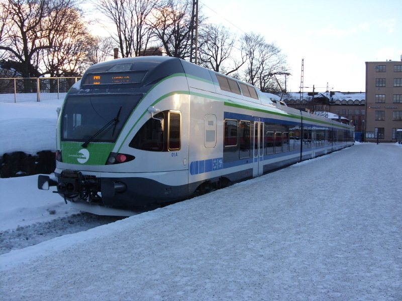 JK_ET4_Sm5-01A_Helsinki.jpg