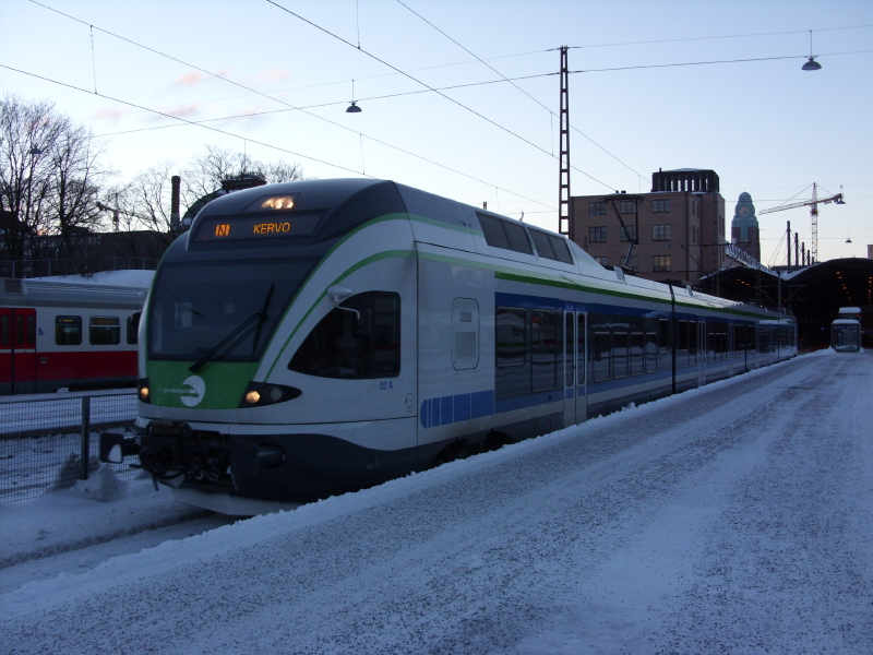 JK_ET4_Sm5-02A_Helsinki.jpg