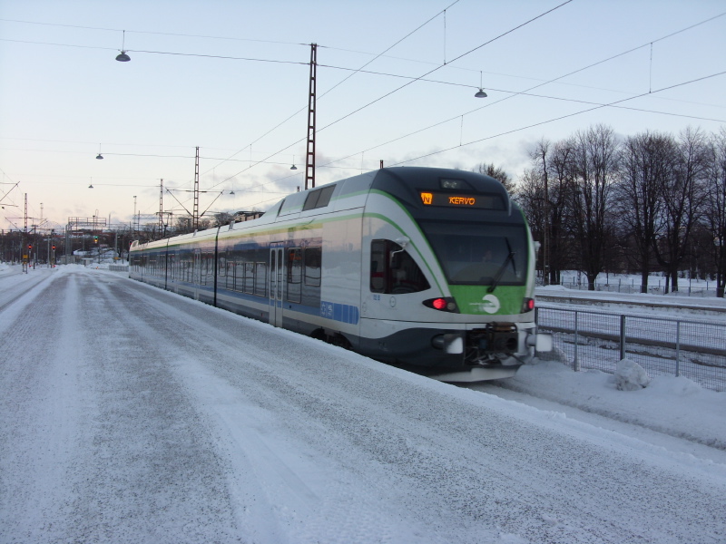 JK_ET4_Sm5-02B_Helsinki.jpg