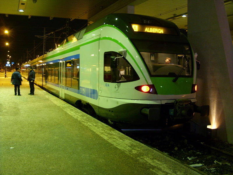 JK_ET4_Sm5-03A_Helsinki.jpg