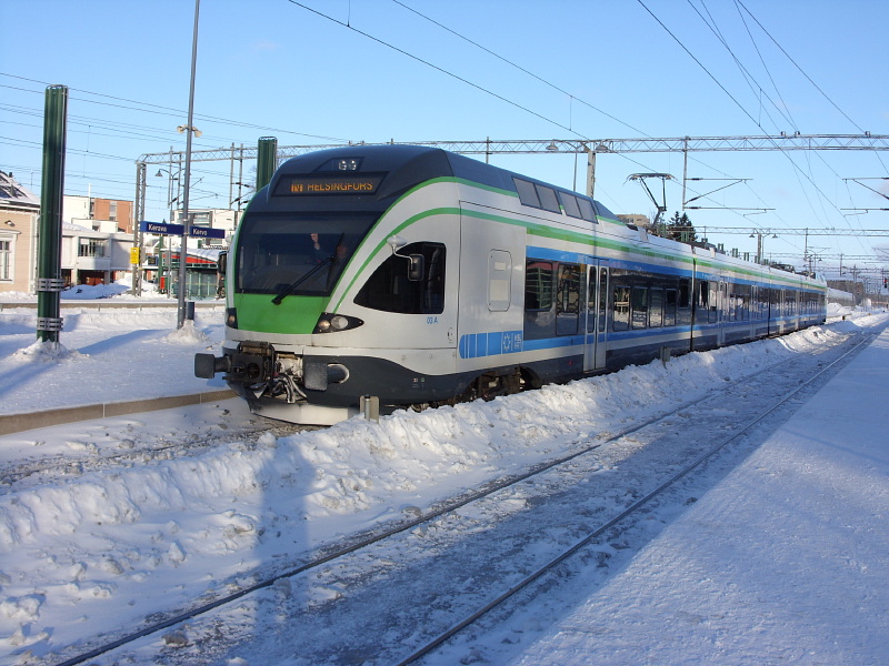 JK_ET4_Sm5-03A_Kerava.jpg