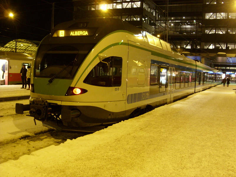 JK_ET4_Sm5-03B_Helsinki.jpg