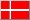 Dänemark [DK]