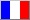 Frankreich [FR]