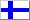 Finnland [FI]