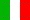 Italien [IT]