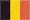 Belgien [BE]