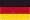 Deutschland [DE]