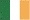 Irland [IE]