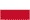 Polen [PL]