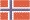 Norwegen [NO]