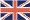 Großbritannien [UK]