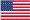 USA [US]