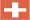 Schweiz [CH]