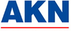 AKN Eisenbahn AG