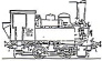 ALEMF - Association lorraine d'exploitation et de modélisme ferroviaire