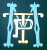 AMTP - Association du Musée des Transports de Pithiviers