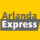 A-Train AB