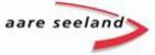 ASm - Aare Seeland mobil