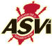 ASVi - Association pour la sauvegarde du Vicinal