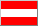 Österreich [AT]
