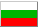 Bulgarien [BG]