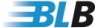 (ex) BLB - Berchtesgadener Land Bahn