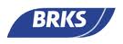 BRKS - Bratislavská regionálna kol'ajová spoločnost' a.s.