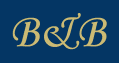 B&B Dampflokomotiven Betriebsgesellschaft m.b.H.