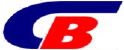 CB - City-Bahn Chemnitz GmbH