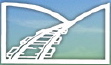 CFHF - Chemin de Fer du Haut-Forez