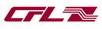 CFL - Société Nationale des Chemins de fer Luxembourgeois