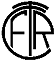 CFTR - Chemin de fer touristique du Rhin