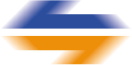 CityRail