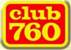 Club 760 - Verein der Freunde der Murtalbahn