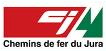 CJ - Chemins de fer du Jura