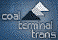 CTT - AS Coal Terminal Trans